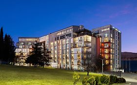Gino Seaside Tbilisi, Trademark Collection By Wyndham